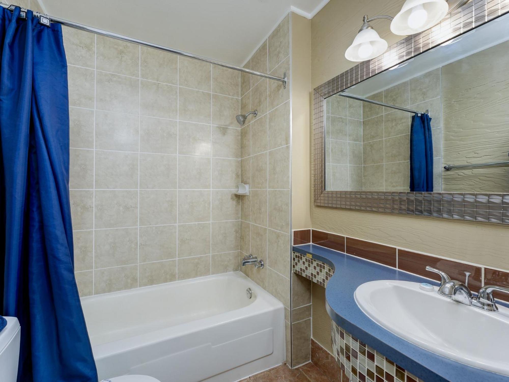 Malahat Bungalows Motel Luaran gambar
